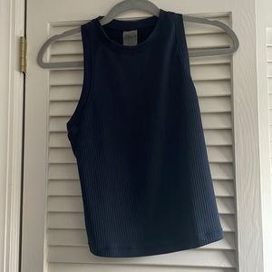 Calia Crop Tank